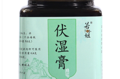 2013年智能家居产业发展趋势及投资机会分析